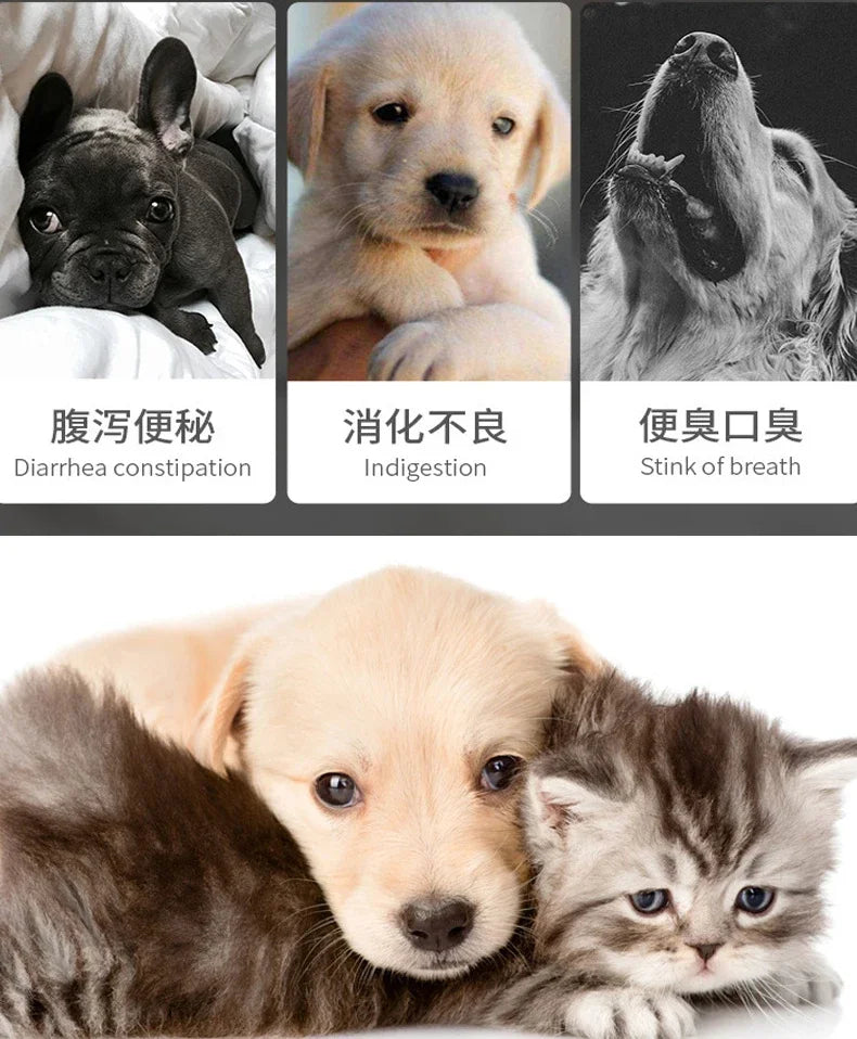 Sa8e75be1a51f430e9e702994f4055f0cs