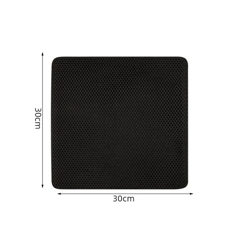 Sfa0be685a6e44fd5913fac2ecc07a6bfg